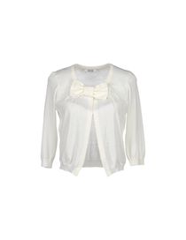 MOSCHINO CHEAPANDCHIC - Cardigan