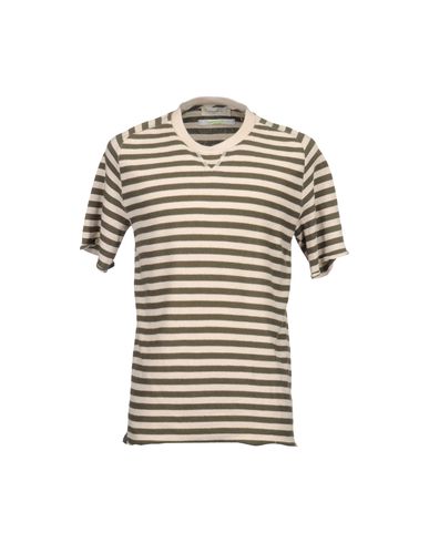 ZOOM MAURO GRIFONI - Sweatshirt