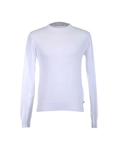 ZOOM PRADA SPORT - Crewneck sweater