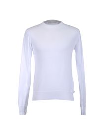 PRADA SPORT - Jumper