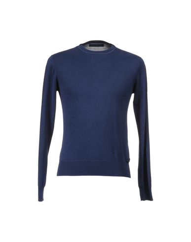 ZOOM PRADA SPORT - Crewneck sweater