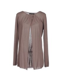 TAVIANI - Cardigan
