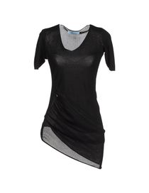 BLUMARINE - Jumper