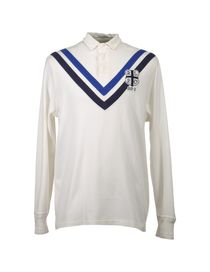 POLO RALPH LAUREN - Polo shirt