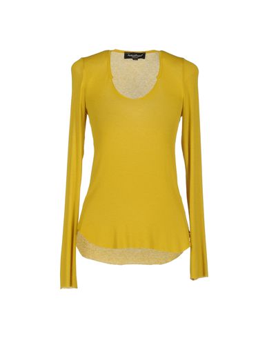 ZOOM ADELE FADO - Long sleeve sweater