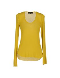 ADELE FADO - Sweater