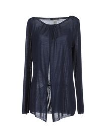 TAVIANI - Cardigan