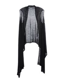 ALPHA MASSIMO REBECCHI - Cardigan