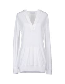 ALPHA MASSIMO REBECCHI - Long sleeve jumper