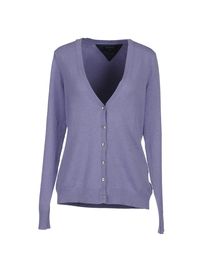 TOMMY HILFIGER - Cardigan