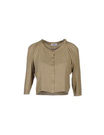 MOSCHINO CHEAPANDCHIC - Cardigan