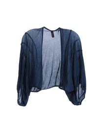 GOTHA - Cardigan