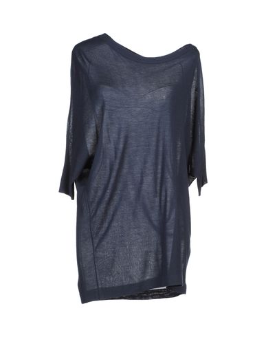 ZOOM 25 LUXURY STREET - Sweater