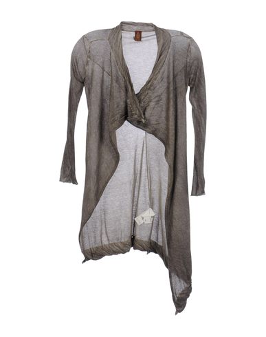 ZOOM DONDUP - Cardigan