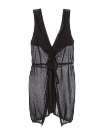 GOTHA - Cardigan