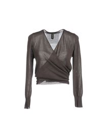 GOTHA - Cardigan