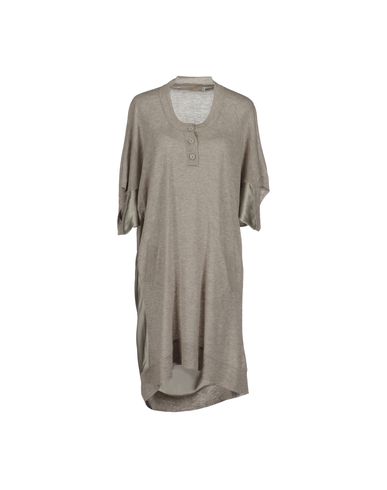 ZOOM PREEN LINE - Short sleeve sweater