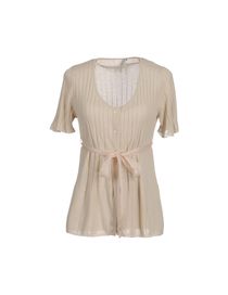 DELLA CIANA - Cardigan