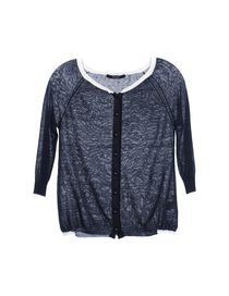 TAVIANI - Cardigan