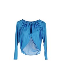 VERSACE COLLECTION - Cardigan