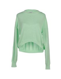 AU JOUR LE JOUR - Jumper