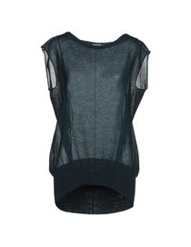JUCCA - Jumper