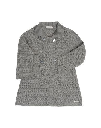 ZOOM AMORE - Cardigan