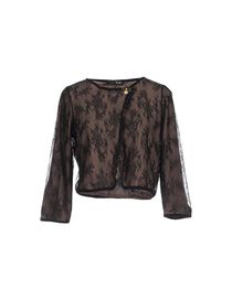 LIU •JO - Cardigan