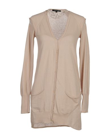 ZOOM PATRIZIA PEPE - Cardigan