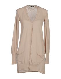 PATRIZIA PEPE - Cardigan