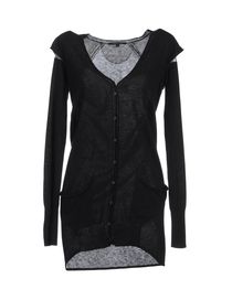 PATRIZIA PEPE - Cardigan