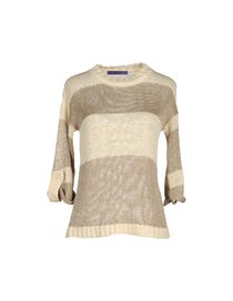 BLUE LES COPAINS - Jumper