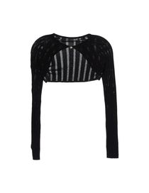 LIU •JO - Cardigan