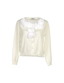 MOSCHINO CHEAPANDCHIC - Cardigan