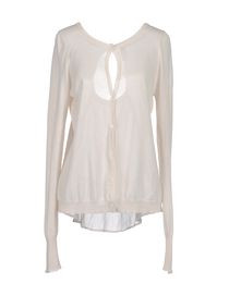 GOTHA - Cardigan