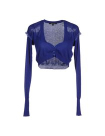 PATRIZIA PEPE - Cardigan