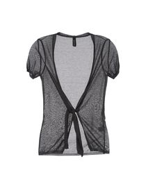 GOTHA - Cardigan