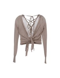 GOTHA - Cardigan