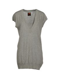 SUN 68 - Jumper