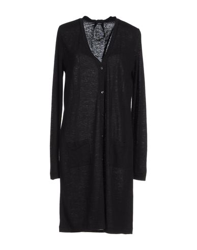 ZOOM ASPESI - Cardigan