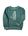 Dark green Dark green