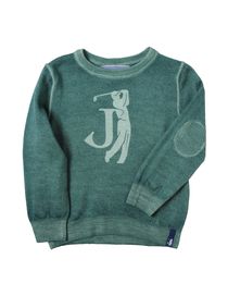 JECKERSON - Sweater
