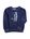 Dark blue Dark blue