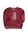 Maroon Maroon