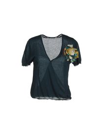JUCCA - Cardigan
