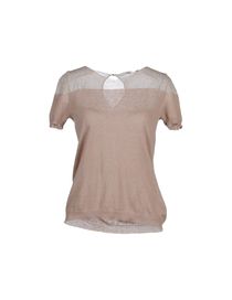 JUCCA - Jumper