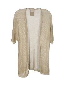 MANILA GRACE - Cardigan