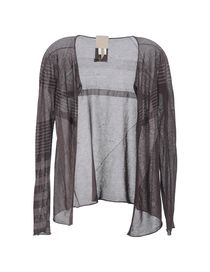 MANILA GRACE - Cardigan