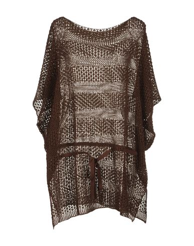 ZOOM JUCCA - Short sleeve sweater