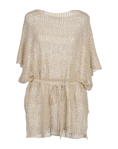 ZOOM JUCCA - Short sleeve sweater